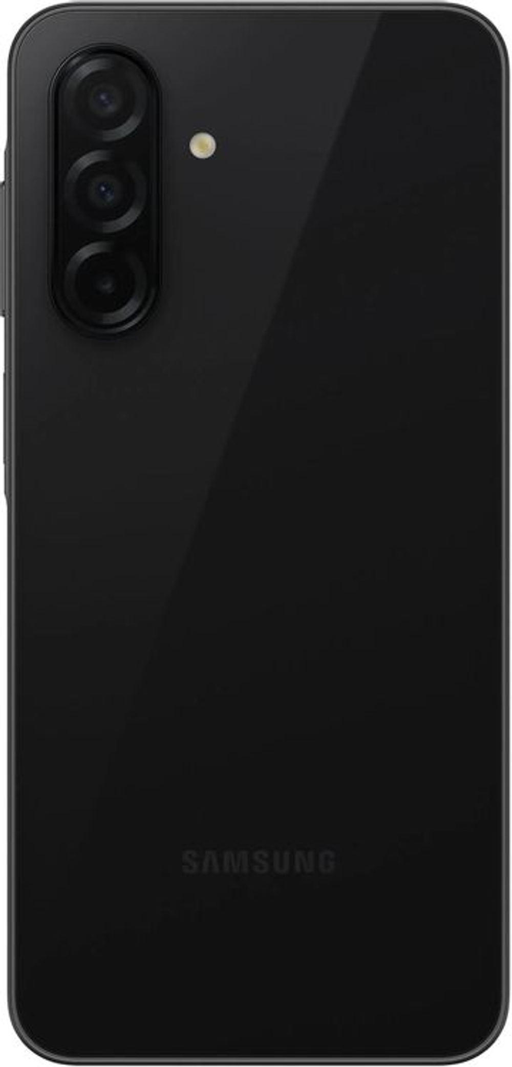 6.7" Смартфон Samsung Galaxy A26 5G 6/128Gb,  SM-A266B,  NFC,  AMOLED,  120Гц,  5000мAч,  черный