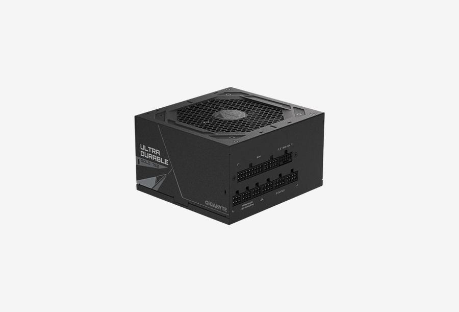 GP-UD750GM PG5 V2_0426709110349