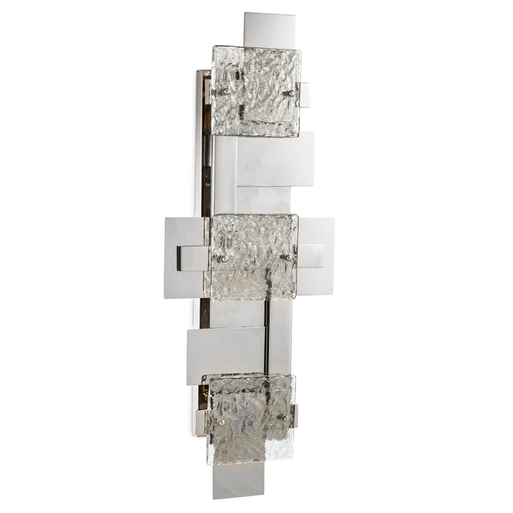 Бра Wall Lamp Langham арт.115054