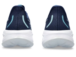 Кроссовки Asics GEL-CUMULUS 26