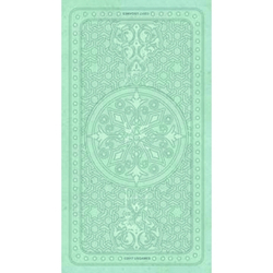 Оракул Мистических Моментов