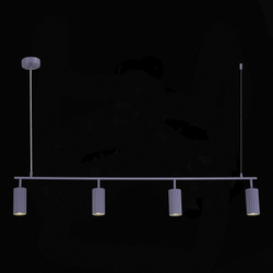 Подвесной светильник ST-Luce SL1213.703.04