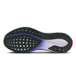 Кроссовки для бега женские Nike Pegasus 41 Eliud Kipchoge W Многоцветный