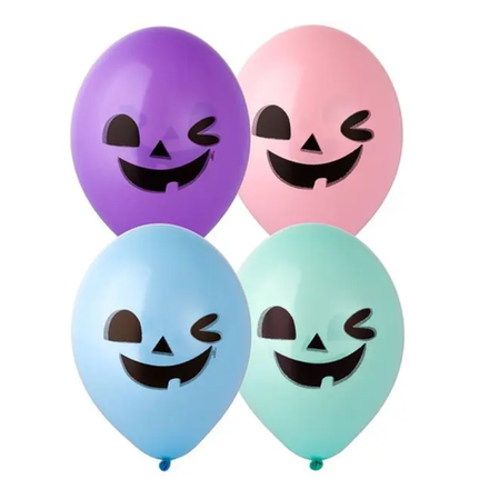 Тыква милая