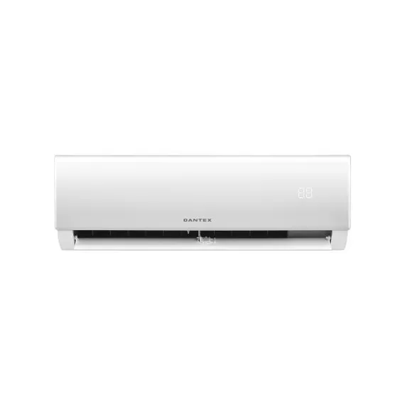 Сплит-система Dantex RK-09SDM5G/RK-09SDM5EG Corso