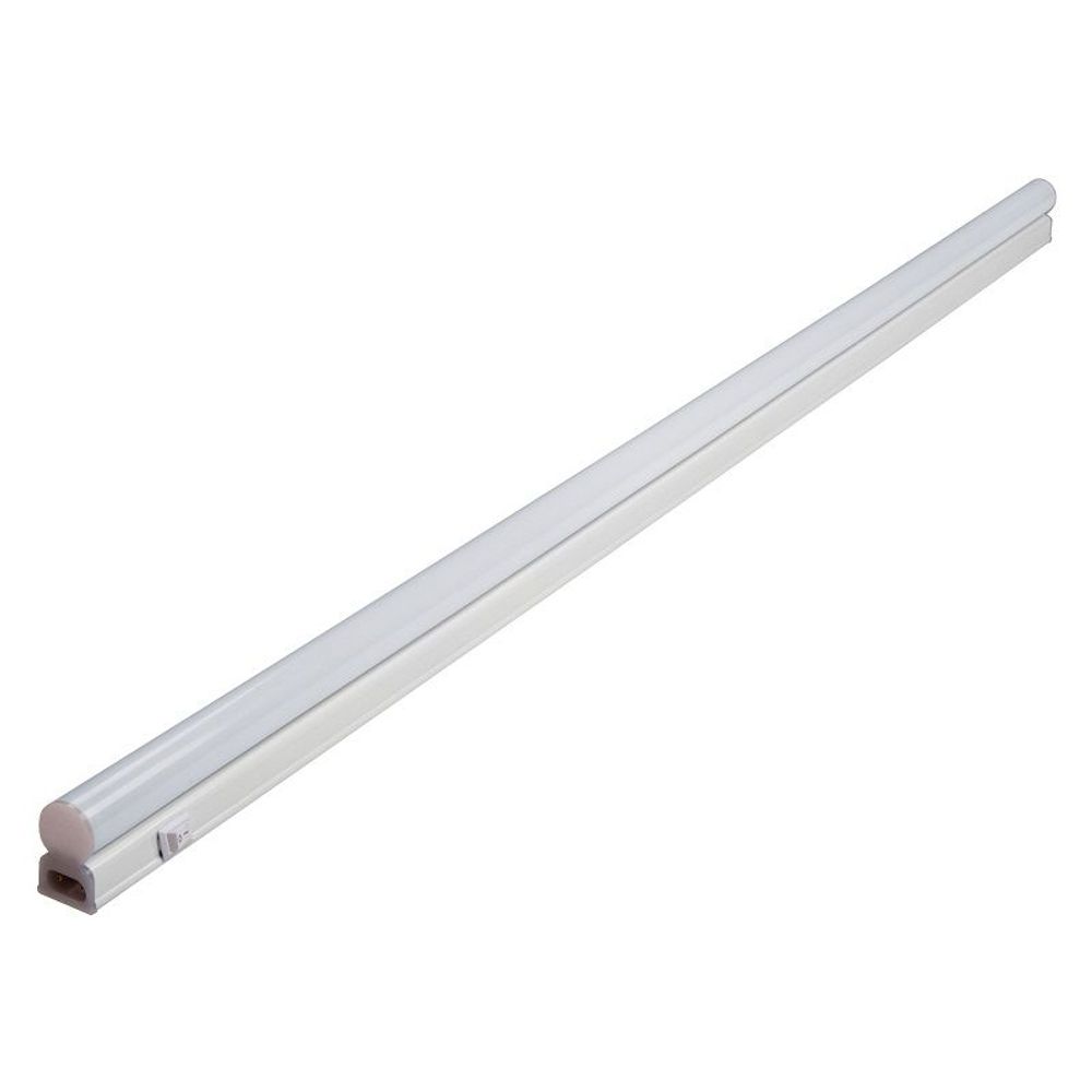 Светильник светодиодный линейный 15Вт 4500К IP40 900 мм General