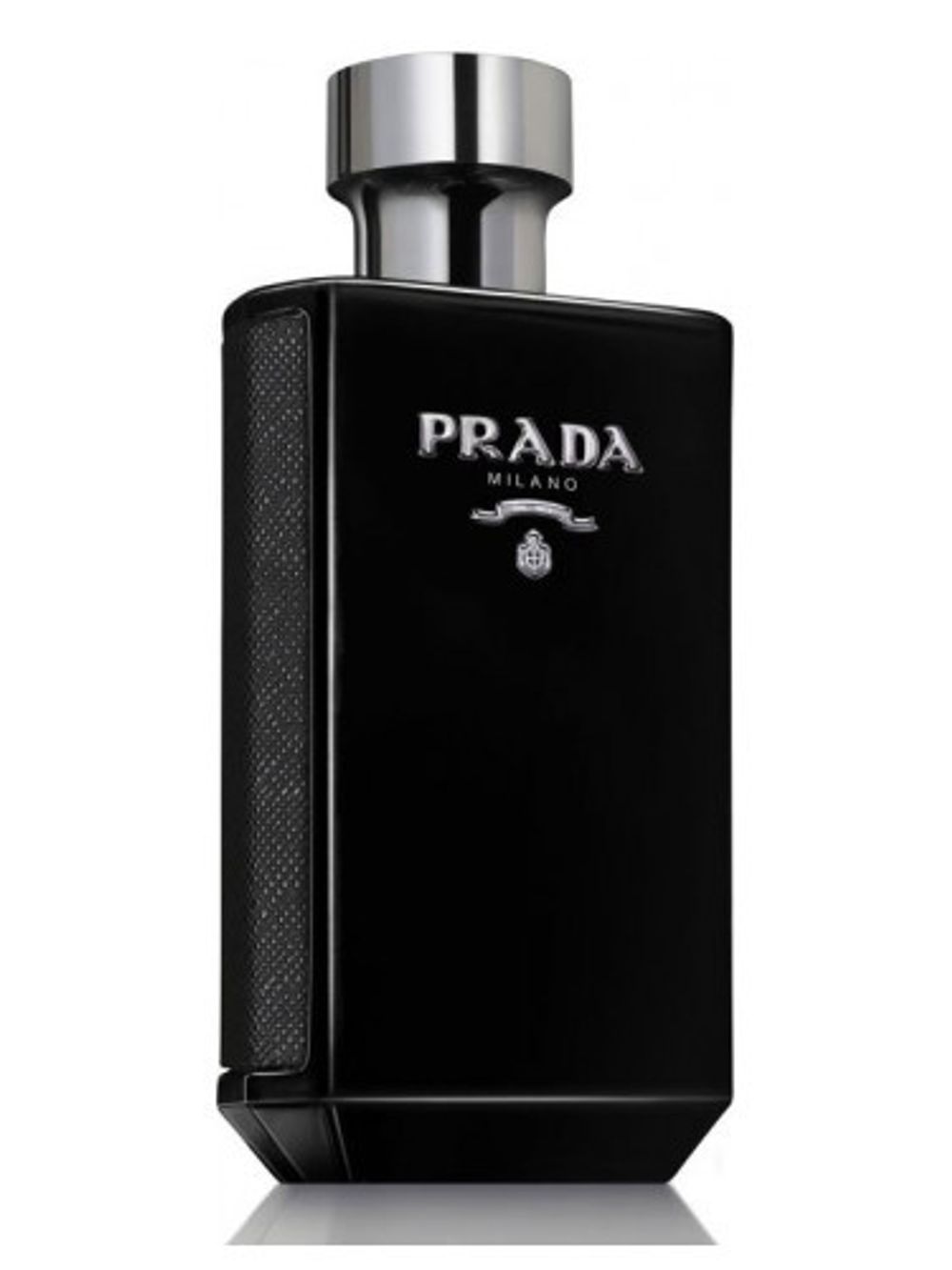 Prada L'Homme Intense