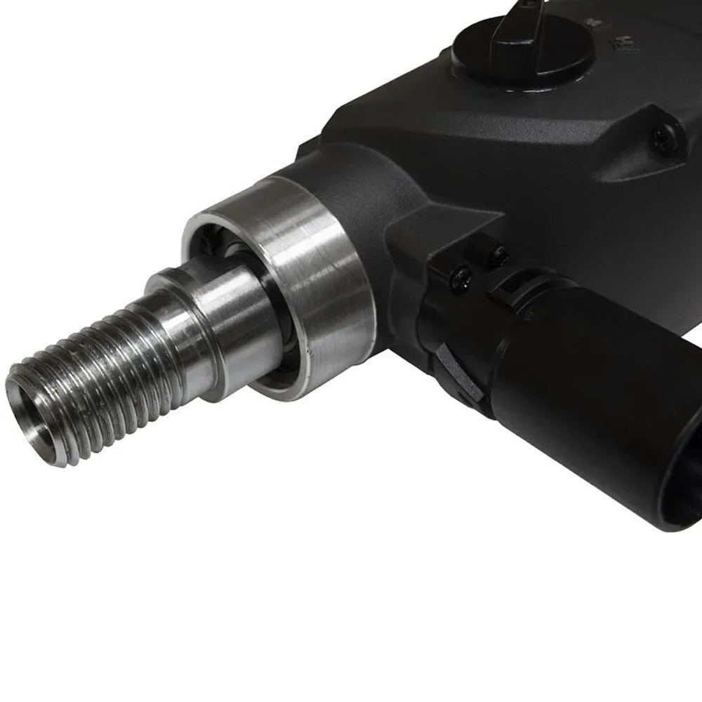 Бурильная установка DIAM ML-180/3 620089