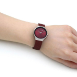 Женские наручные часы Bering 12131-303