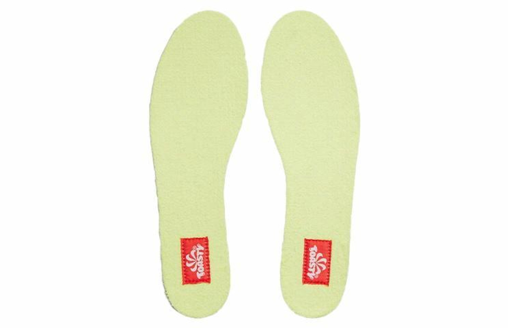 Кроссовки Nike Blazer Low "Toasty"