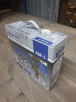 АБФ-3-12 (уценка 116)_7