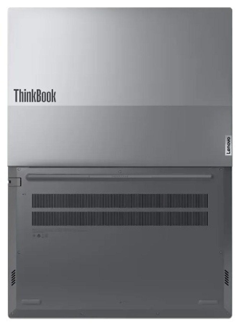 Ноутбук Lenovo ThinkBook 16 Gen 6 16" / 8 Гб / SSD 512 Гб / Без ОС / 21KK0094RU