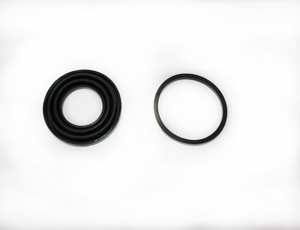 Ремкомплект суппорта переднего 9100596 Great Wall Hover,Safe