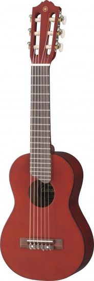 Гиталеле YAMAHA GL1PB R Guitalele