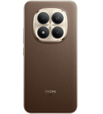 Смартфон Xiaomi Redmi Note 15 Pro Plus 5G 8/256Gb Коричневый мокко