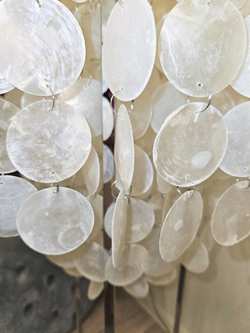 Торшер Fun 1STM