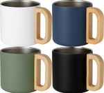 Кружка Bjorn объемом 360 мл