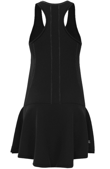 Платье женское Bidi Badu Crew, арт. W1300003-BK