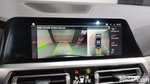 BMW 3 Series (G20) 320i M Sports (09.2020)