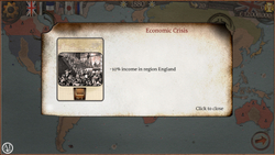 Colonial Conquest (для ПК, цифровой код доступа)