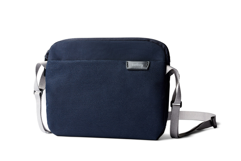 Сумка Bellroy City Pouch Plus