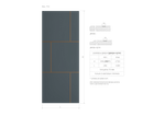 Рис. 710