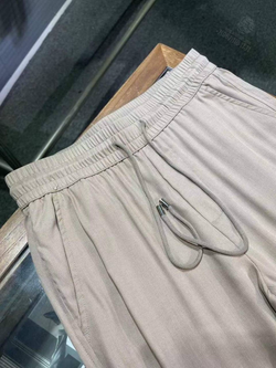 Брюки Loro Piana