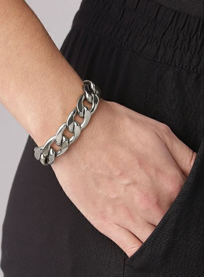 Браслет Dyrberg Kern JAZZ/B SS 361075