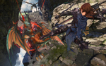 Granblue Fantasy: Relink Standard Edition  PS4 | PS5
