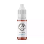 Corrector BRONZE