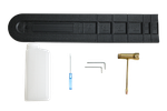 Бензопила BS-2800M Huter