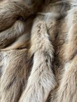 Куртка Zilli, 140