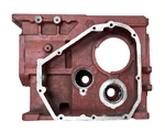 B131-190N-RS (2)