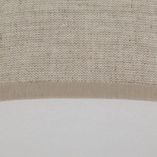 4336 / светильник настенный / Cloud