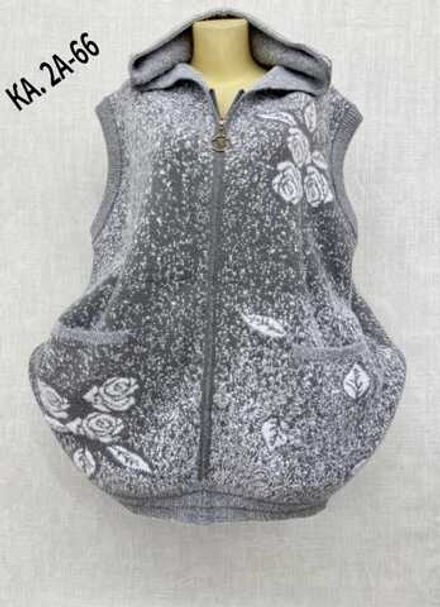 Альпака 414461 (01039458085) Fabrika