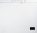 Морозильный ларь Gorenje FH211IW