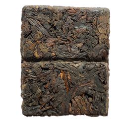 УИ Жоу Гуй. Пластинки. 5 шт. 25 г.