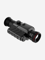 Тепловизионный прицел Guide TR430