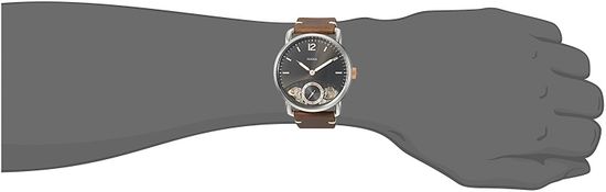 Мужские часы Fossil ME1165