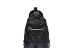 Кроссовки Nike Vapormax 2020 Fk