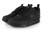 Nike Air Max 90 "Surplus" (Cordura black)