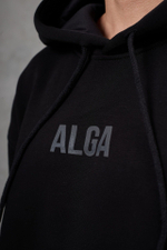 Халпзипер женский ALGA