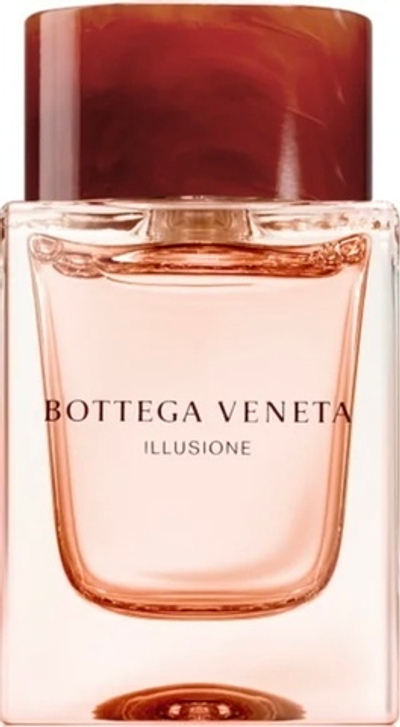 Bottega Veneta Illusione EDP