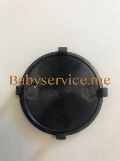 Заглушка Jovola Solty