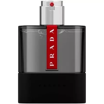 PRADA LUNA ROSSA CARBON EDT 50 ML