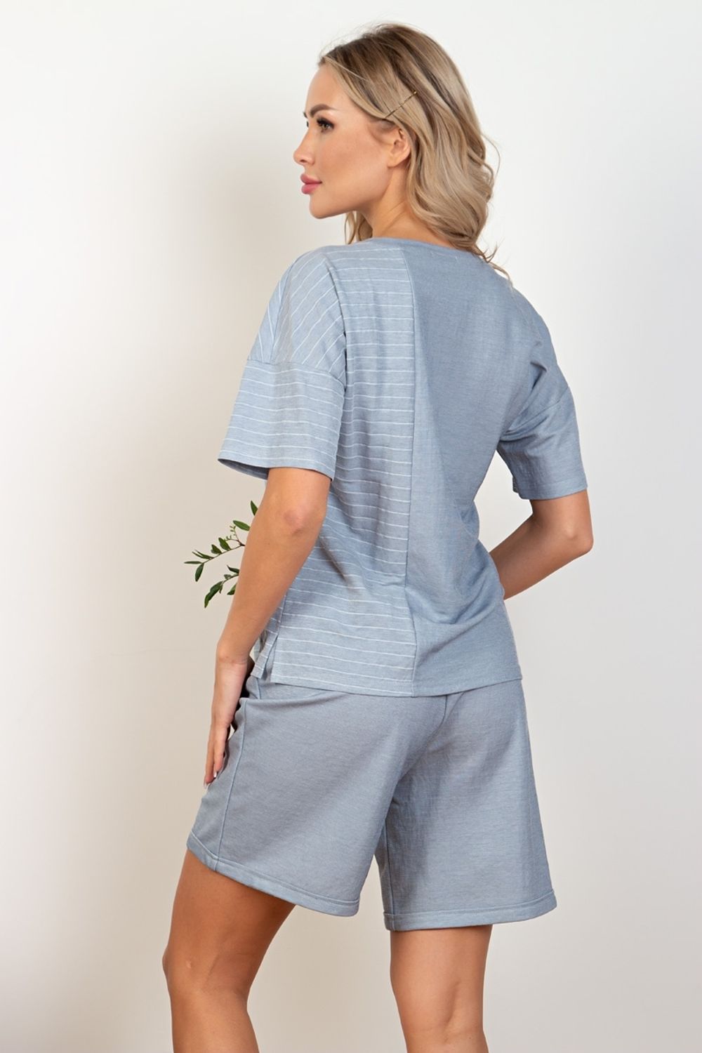 Костюм Эшли №4 Valentina