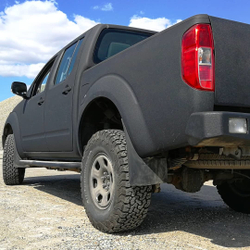 Галерея Раптор