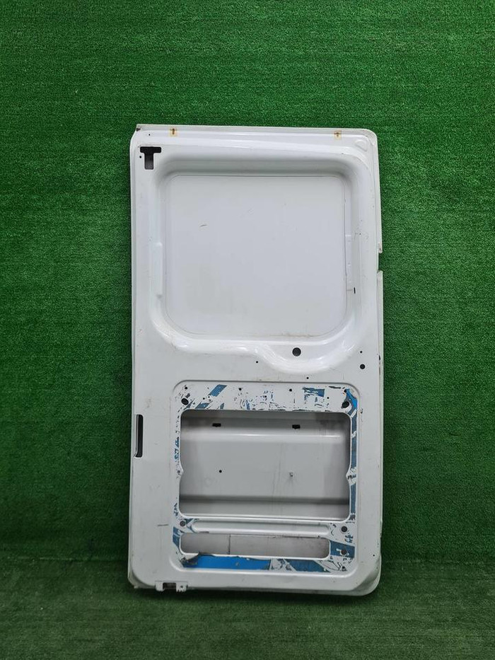 Дверь багажника левая Ford Transit 6 (2006-2015)