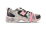 Кроссовки New Balance Nb 530