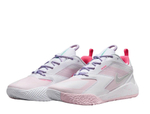 Мужские воллейбольные кроссовки Buty Nike HyperAce 3 SE Biale